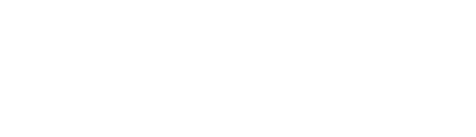 Les Hortillonnages