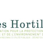 logo les hortillonnages