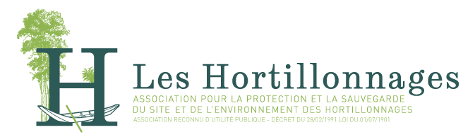 Les Hortillonnages