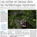 courrier picard