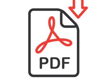 Telecharger document format .pdf