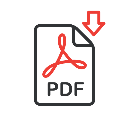 Telecharger document format .pdf